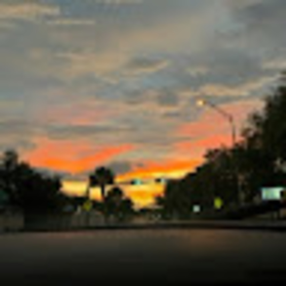 Meet your Posher, Liyah